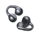 Baseus Bowie MC1 Pro OWS hovedtelefoner - sort