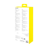 Baseus C02 Go Series MagSafe Kompatibel Dashboard Mount - sort