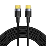 Baseus Cafule 4K HDMI Cable 5m - Black