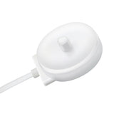 HLS-01 oplader til Oral-B elektriske tandbørster 1 m - hvid