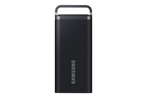 Samsung MU-PH8T0S 8 TB 3.2 Gen 1 (3.1 Gen 1) Sort