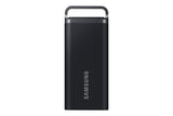Samsung MU-PH8T0S 8 TB 3.2 Gen 1 (3.1 Gen 1) Sort