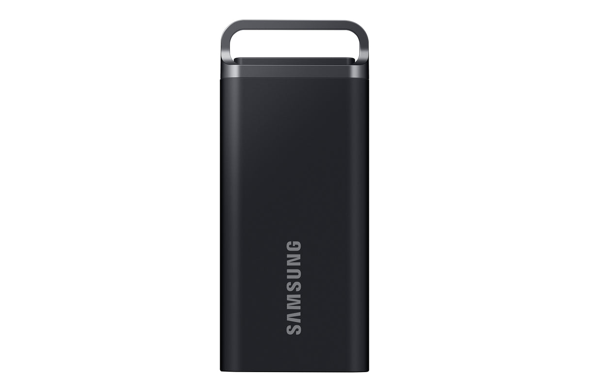 Samsung MU-PH4T0S 4 TB 3.2 Gen 1 (3.1 Gen 1) Sort