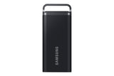 Samsung MU-PH4T0S 4 TB 3.2 Gen 1 (3.1 Gen 1) Sort