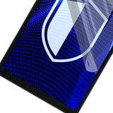 3mk FlexibleGlass Pro hybridglas til Samsung Galaxy Tab A11