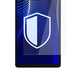 3mk FlexibleGlass Pro hybridglas til Samsung Galaxy Tab A11