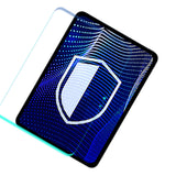 3mk FlexibleGlass Pro hybridglas til iPad Pro 11 2025 (6th gen.)