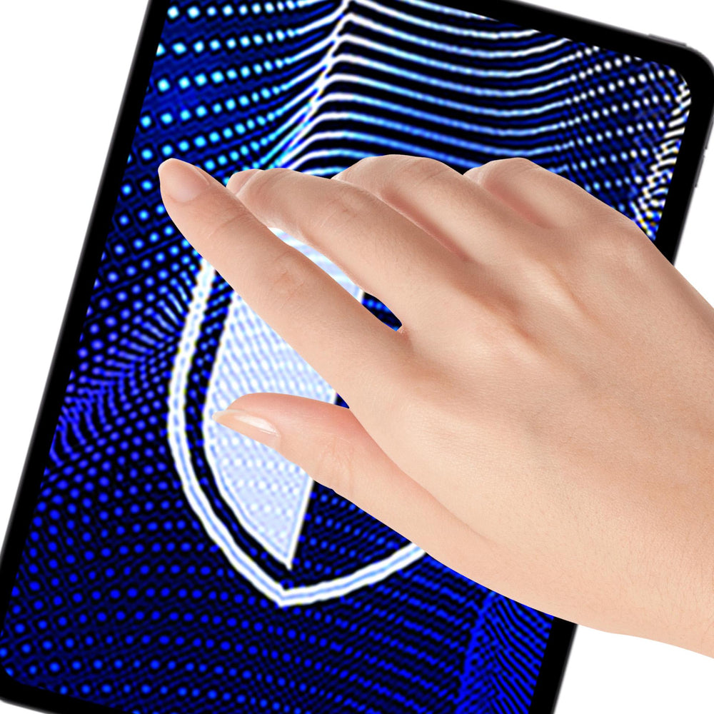 3mk FlexibleGlass Pro hybridglas til iPad Pro 11 2025 (6th gen.)