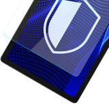 3mk FlexibleGlass Pro hybridglas til Samsung Galaxy Tab A11+