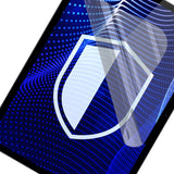 3mk FlexibleGlass Pro hybridglas til iPad Pro 13 2025 (8. generation)