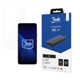 3mk ARC+ beskyttelsesfilm til Honor X7D