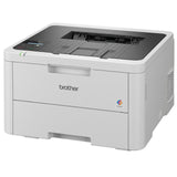 Brother HL-L3220CW laser printer Farve 600 x 2400 dpi A4 Wi-Fi