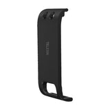 Telesin sidedør til GoPro Hero 9 / Hero 10 / Hero 11 / Hero 12 / Hero 13 GP-CLC-901 (plast).