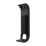 Telesin sidedør til GoPro Hero 9 / Hero 10 / Hero 11 / Hero 12 / Hero 13 GP-CLC-901 (plast).