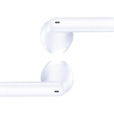 3mk Movepods 5.4 Trådløse hovedtelefoner - hvid