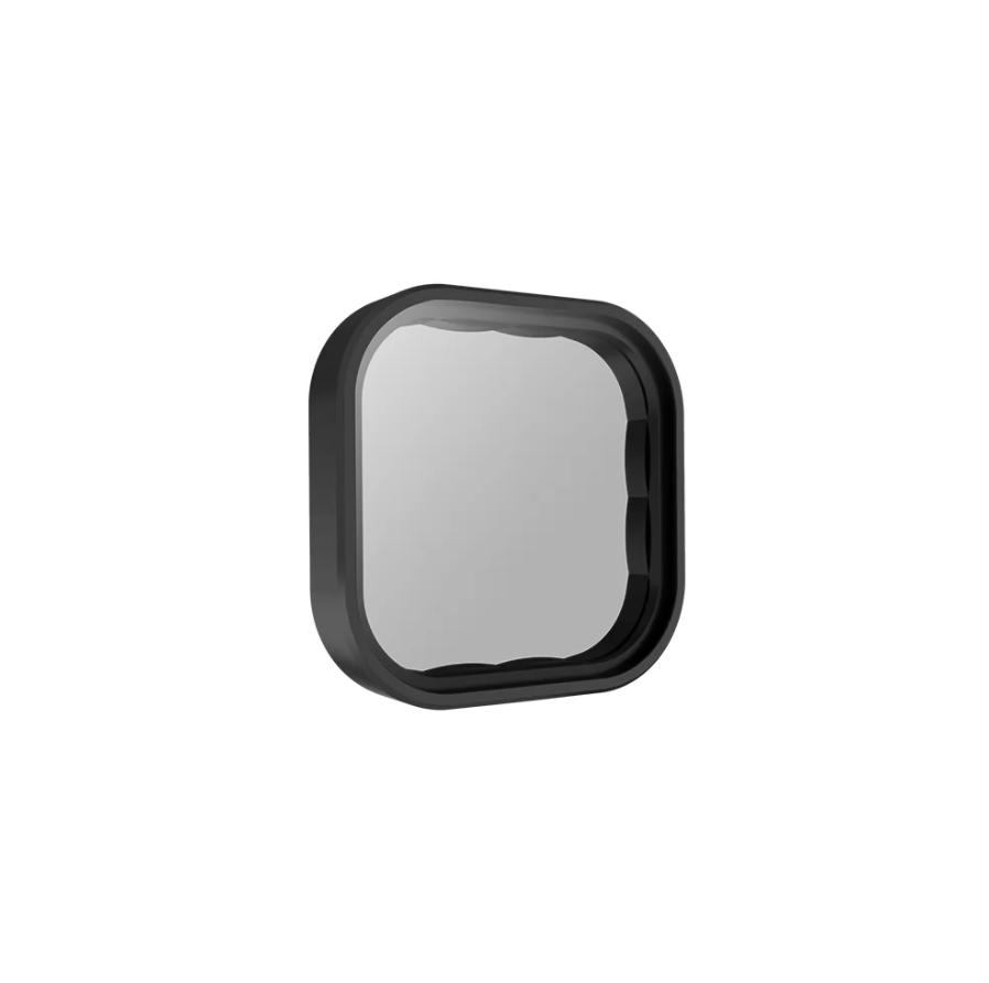 Filtr CPL Telesin for GoPro Hero 12/11/10/9/ Mini (GP-FLT-901)