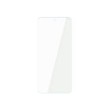 3mk Silky Matt Pro matte folie til Honor X7D