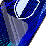 3mk FlexibleGlass Pro hybridglas til Xiaomi 15T 5G