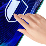 3mk FlexibleGlass Pro hybridglas til Sony Xperia 10 VII