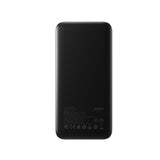 Joyroom JR-PBF14 Pro Powerbank 22.5W 20000mAh med Digital Display 2x USB-A 1x USB-C - sort