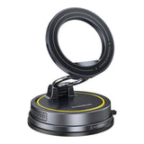 Baseus VC2 Flex Universal Magnetic Car Holder - Black
