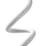 Baseus Dynamic Series 2.4A USB-A - Lightning cable 2m - white