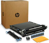 HP LaserJet D7H14A-overførings- og valsekit