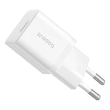 Baseus GaN5 25W USB-C Wall Charger - White
