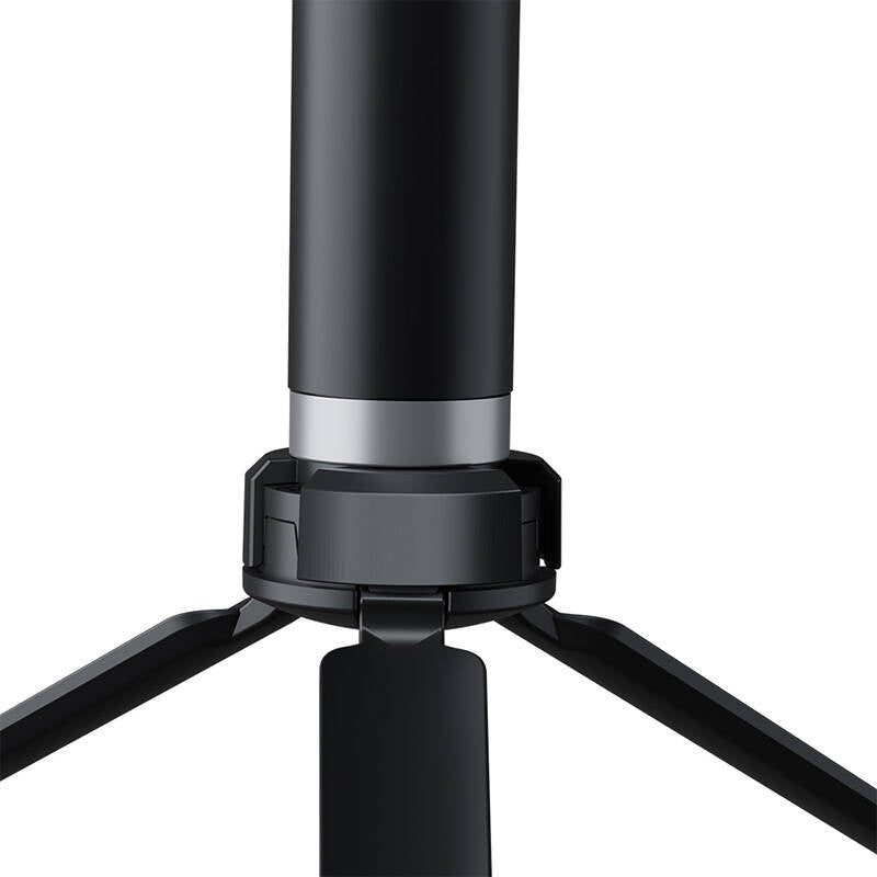 Selfie-stick / stativ Telesin til sportskameraer (GP-MNP-090-S)