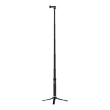 Selfie-stick / stativ Telesin til sportskameraer (GP-MNP-090-S)