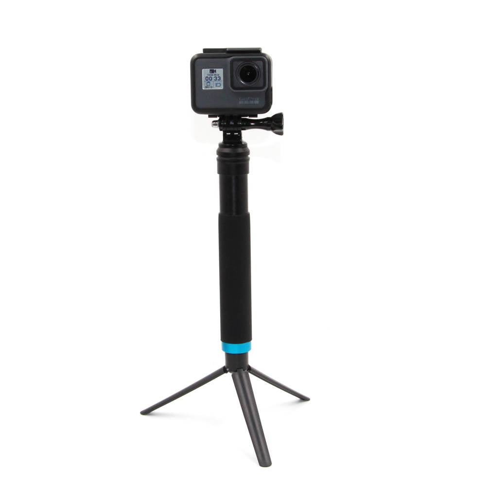 Selfie-stick Telesin til sportskameraer (GP-MNP-090-D)