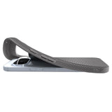 Spigen Liquid Air Mag MagSafe Case til Google Pixel 10 Pro XL - Grå