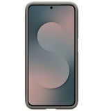 Spigen Tough Armor Mag MagSafe Case til Samsung Galaxy S25 FE - Grafit