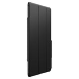 Spigen Ultra Hybrid Pro Case for Samsung Galaxy Tab S11 Ultra 14.6 X930 / X936 - Black