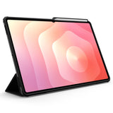 Spigen Ultra Hybrid Pro Case for Samsung Galaxy Tab S11 Ultra 14.6 X930 / X936 - Black