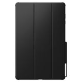 Spigen Ultra Hybrid Pro Case for Samsung Galaxy Tab S11 Ultra 14.6 X930 / X936 - Black
