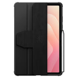 Spigen Ultra Hybrid "Pro" Case til Samsung Galaxy Tab S11 11.0 - sort