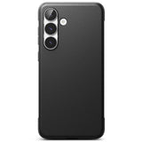 Ringke Onyx Case til Samsung Galaxy S25 FE - sort