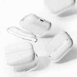Ringke Air Case for AirPods Pro 3 - Clear