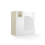 Tech-Protect Silicone Hook Case til AirPods Pro - Beige