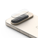 Ringke Camera Protector 2-pakke til Google Pixel 10 - Clear