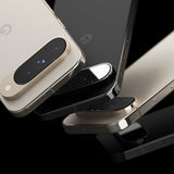 Ringke Camera Protector 2-pakke til Google Pixel 10 - Clear