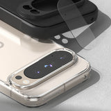 Ringke Camera Protector 2-pack til Google Pixel 10 Pro XL - Clear