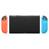Spigen Nano Pop Case til Nintendo Switch 2 - sort