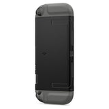 Spigen Nano Pop Case til Nintendo Switch 2 - sort