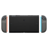 Spigen Nano Pop Case til Nintendo Switch 2 - sort