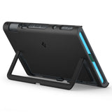 Spigen Nano Pop Case til Nintendo Switch 2 - sort