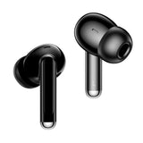 Tech-Protect UltraBoost TWS Pro G2 hovedtelefoner - sort