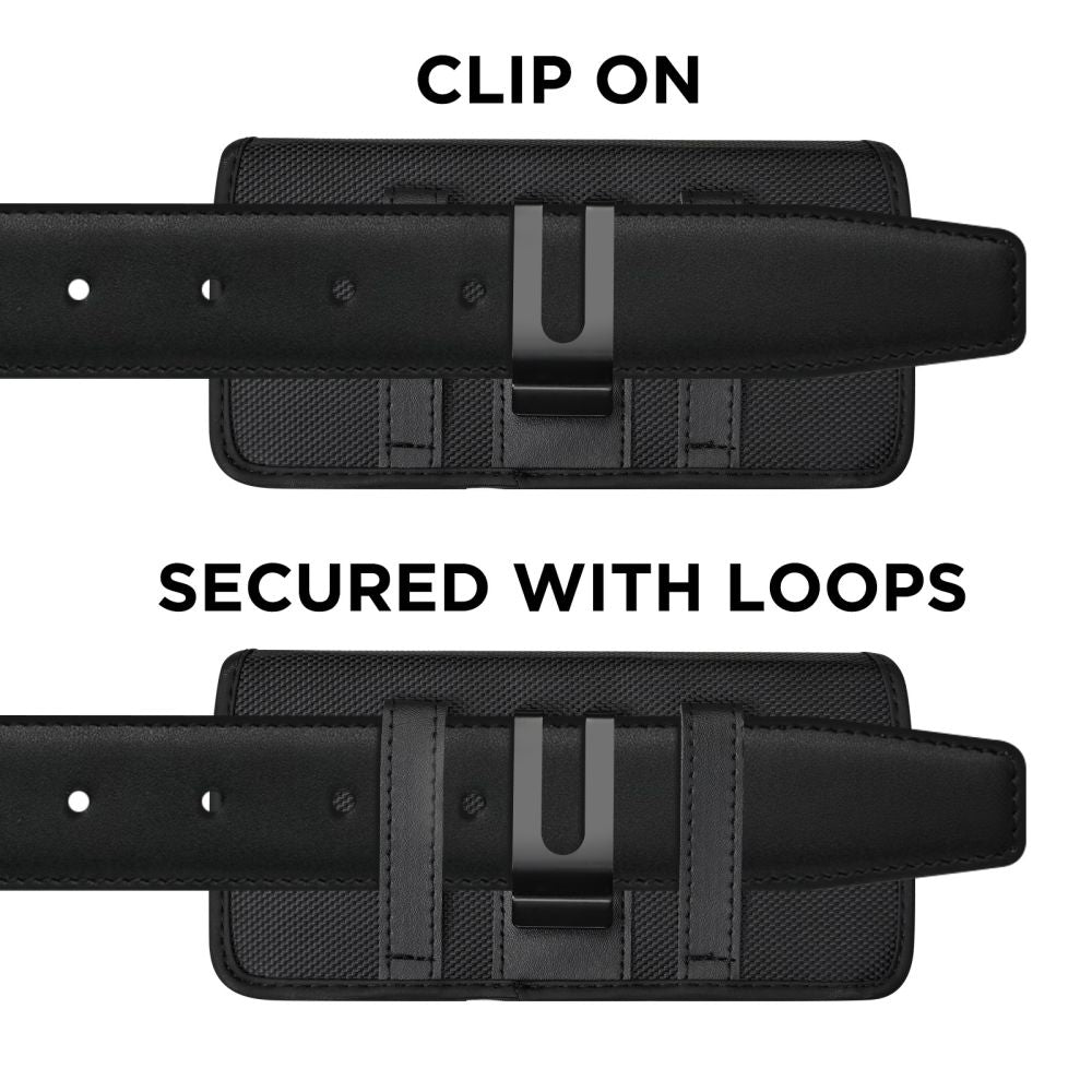 Tech-Protect SM90 sag til 5.8";- 6.8" telefon