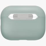 Uniq Lino Silicone Case til AirPods Pro 3 - Grøn